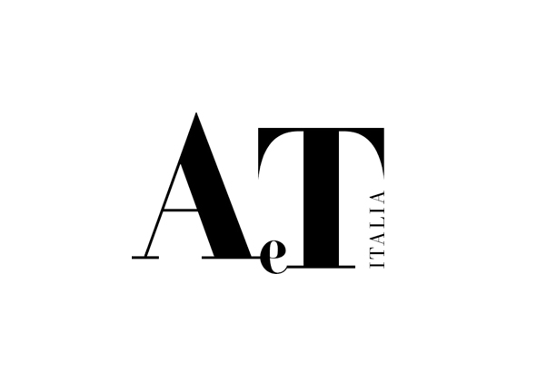 AeT Italia Logo
