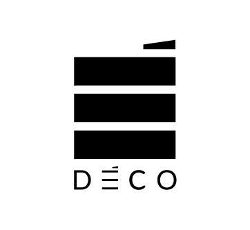 Decodeking Logo