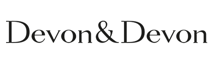 Devon&Devon Logo