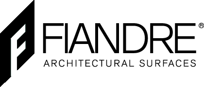 Fiandre Logo