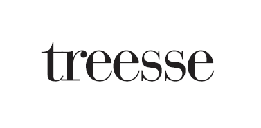 Treesse Logo