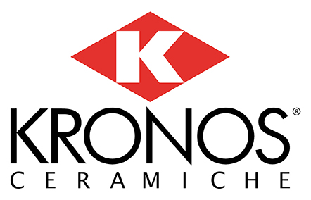 Kronos Logo