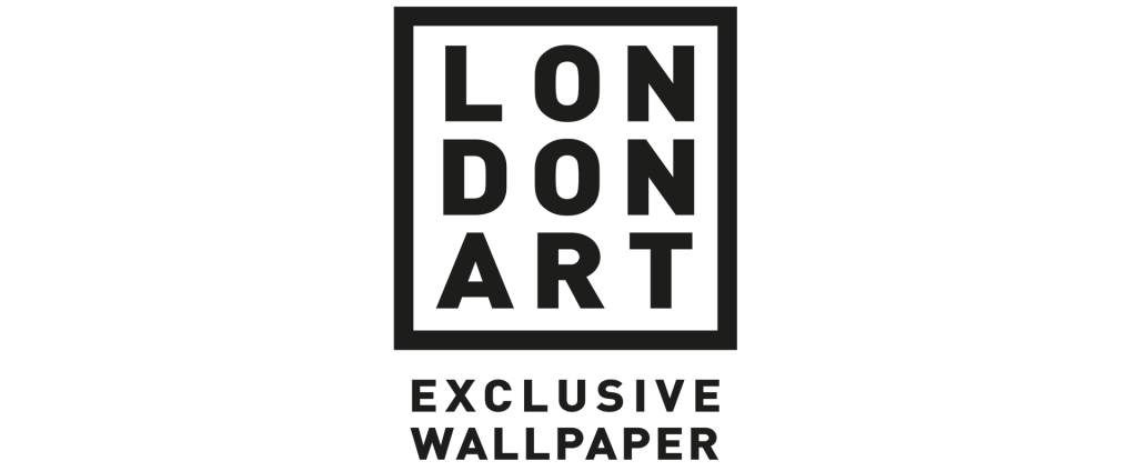 Londonart Logo