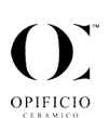 Opificio ceramico Logo