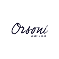Orsoni Logo
