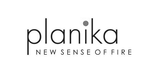 planika Logo