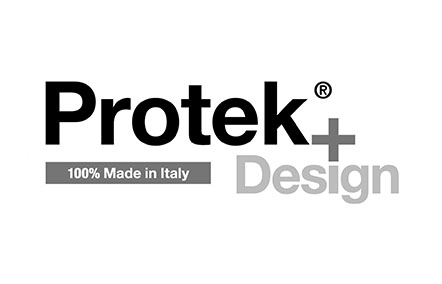 Protek Design Logo