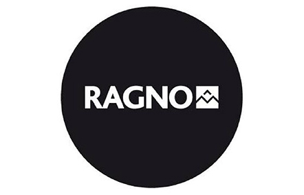 Ragno Logo