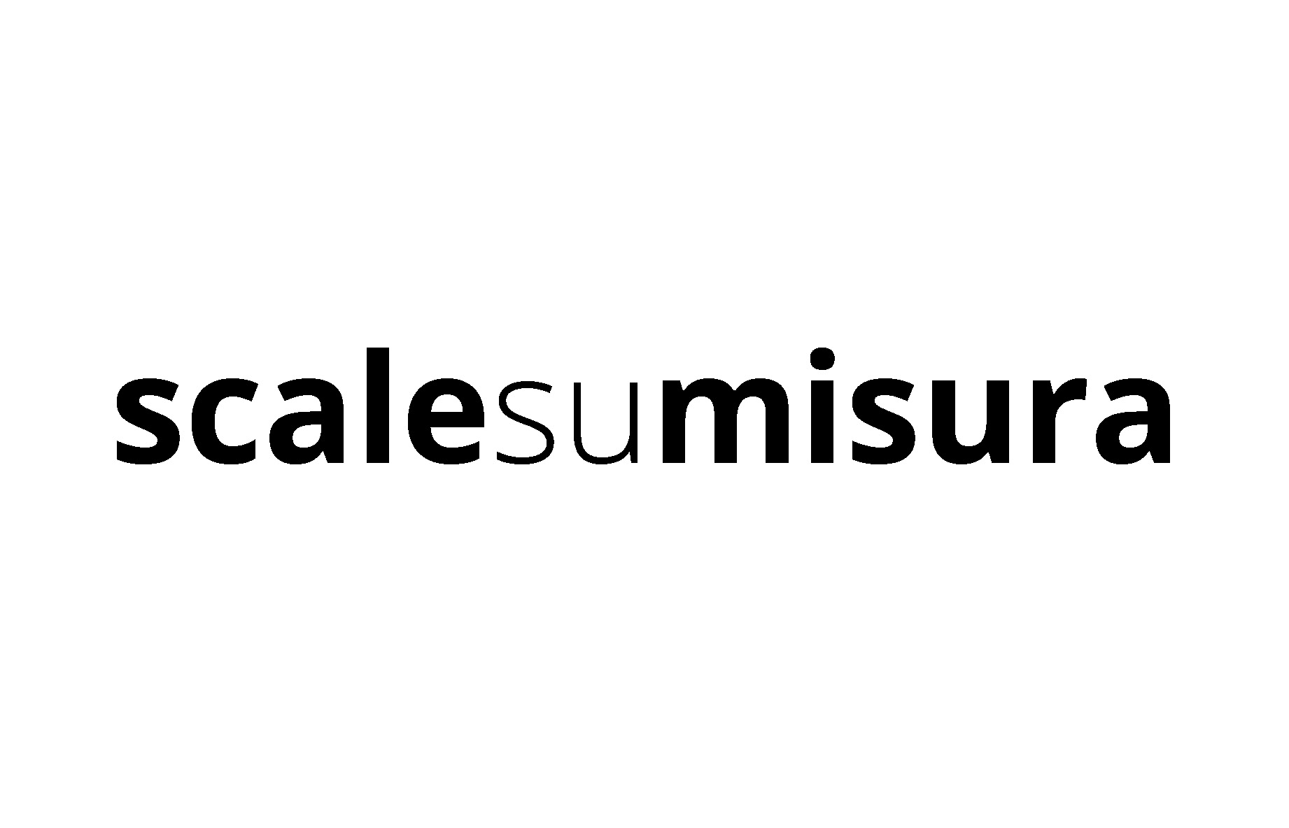 scalesumisura Logo