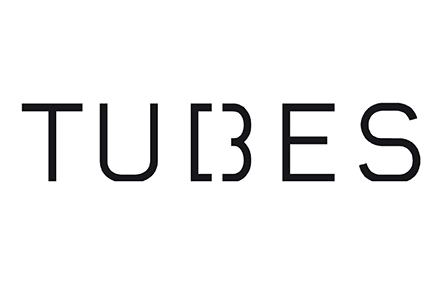 TUBES Logo