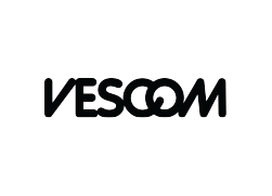Vescom Logo